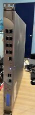 SONICWALL FIREWALL NETWORK SECURITY APPLIANCE E6500 1RK22-074 picture