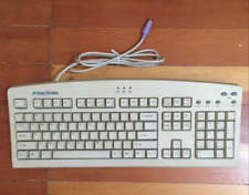 Vintage eMachines Keyboard eKB-5000 picture