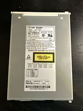 Vintage NEC CDR-260R 2X IDE CD-ROM drive S111 picture
