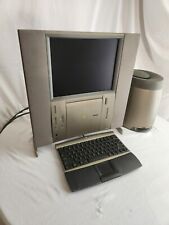 Apple 20th Anniversary Macintosh (TAM) 1997 picture