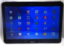 Samsung Galaxy Tab 4 SM-T537A 16GB Wi-Fi 4G AT&T 10.1