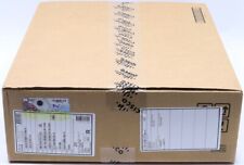 * SEALED CISCO WS-C2960X-48FPD-L CATALYST 2960X 48 GigE PoE 740W, 2 x 10G SFP+ L picture