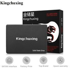 Kingchuxing 512GB 2.5
