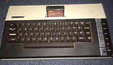 ATARI 800 XL 8-Bit Computer w/ Power Supply  and Switcher WORKS picture