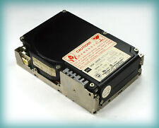 RARE Vintage Toshiba MK234FC 106MB 3FH IDE Hard Drive — BOOTS DOS 6.22, PERFECT picture