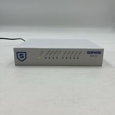 Sophos RED 15 Rev.1 Firewall With Power Adapter. READ picture