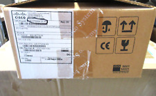 NEW Cisco AIR-CT2504-25-K9Z Wireless Controller 25 Access Point Lic AIR-CT2504 picture