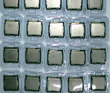Lot of 20 - Intel Core i5-2400 3.10 GHz Desktop CPU Processor SR00Q picture