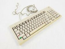 Commodore Amiga 1000 Keyboard Untested picture