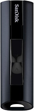 1TB Extreme PRO USB 3.2 Solid State Flash Drive - up to 420Mb/S, Durable Aluminu picture