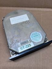Seagate Vintage HDD Hard Drive ST-225 21MB Disk PC 72041-240 50387-001 picture