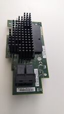 INTEL RMS3JC080 INTEGRATED RAID MODULE PCB 12 GBS SAS & SATA picture