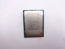 Intel SRFB9 Xeon Silver 4214 12C 2.2GHZ/16.5MB Processor picture