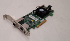Areca ARC-1883LP PCIe x8 SAS RAID Card ver 1.0 picture