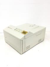RARE 1991 Vintage HP LaserJet IIP Plus Laser Printer NO TONER C2007A, Papaer Jam picture