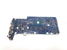 Dell Chromebook 11 5190 Motherboard Celeron N3450 1.1GHz 4GB 32GB 89TFY 089TFY picture