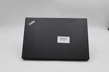 Lenovo ThinkPad X280 12.6in No HD No Caddy 8 GB RAM i5-8350U 30 day warranty picture