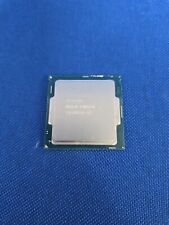 Intel Core i7-6700K 4.0 GHz Quad-Core (BX80662I76700K) Processor plus fan picture