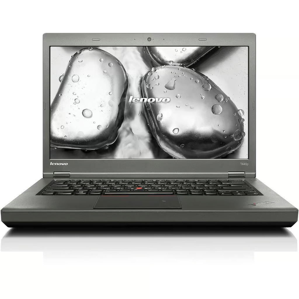 Lenovo ThinkPad T440 | 14\