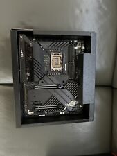 ASUS â€ŽROG MAXIMUS Z690 APEX LGA 1700, Intel Gaming Motherboard picture
