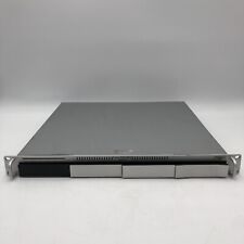 Sonnet Fusion R400 USB 3.0 RAID Storage System PARTS REPAIR ONLY READ C picture