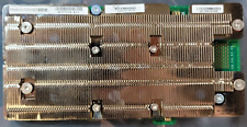 CISCO UCSB-GPU-M6 V02 / Tesla GPU for Blade Server picture