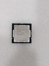Intel Core i5-10600 CPU LGA1200 3.30GHz 4.80GHz 6-core 12-thread SRH37 Processor picture