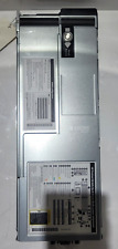 HP HPE Proliant BL465c Gen8 G8 BLADE SERVER 2XAMD OPTERON 2.60GHZ(16X16GB) *QTY picture