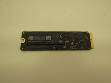 Samsung 256GB SSD Solid State Drive MZ-JPV2560/0A3 655-1858D picture