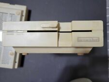 Vintage Commodore 1571 Floppy Disk Drive picture