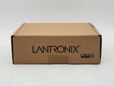 Lantronix Device Networking Ud2100002-01 Uds2100 Device Server BRAND NEW picture