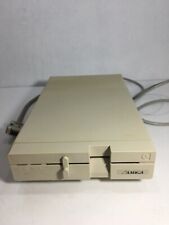 Amiga - 1020 5 1/4 Floppy Drive picture