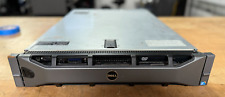 Dell PowerEdge R710 0PH074 | 128 GB Memory | 2x X5670 CPU | 6 Trays | NO HDD picture