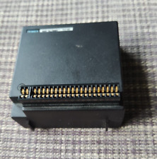 Vintage Timex Sinclair 1016 16K RAM for TS1000 Personal Computer picture