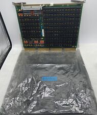 VINTAGE DIGITAL M7609-AA DEC Memory Board Module MicroVax II Mint picture