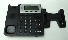 GrandStream GXP1625 SIP Wall Phone NO HANDSET VoIP Warranty Business Office picture