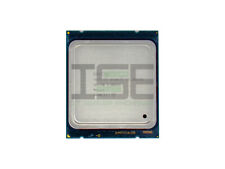 Intel Xeon E5-2667v2 SR19W 8-Cores 3.3GHz 25MB 130W LGA2011  picture