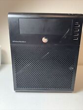 HP HSTNS-5151 Proliant MicroServer. NOT TESTED picture