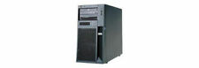 IBM System X3200 M3 - new,never used picture