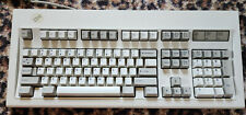 IBM Model M - 1391401 - 01MAR89 - Vintage Mechanical Keyboard - READ DESCRIPTION picture