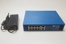 Palo Alto Networks PA-220 NGFW Firewall (750-000128) w/ AC picture