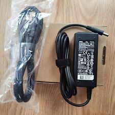 Dell 45W 4.5*3.0mm AC Charger Power Cord Laptop Adapter 0KXTTW 19.5V 2.31A OEM picture