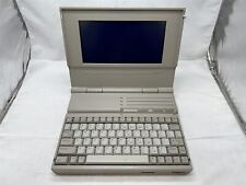 Vintage Compaq LTE 2690A Series Laptop UNTESTED For Parts  picture