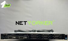Dell PowerEdge R620 Server  - SAME DAY SHIPPING picture