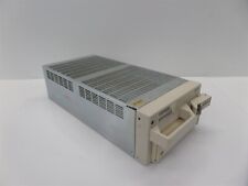 Vintage AT&T Tape 150 017143 F03-03 Floppy Drive picture