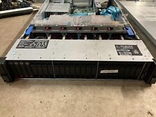 HP ProLiant DL380, Gen 10 Rack Mountable Server picture