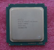 Intel Xeon E5-2695V2 (E5-2695 V2) / SR12BA /  12x2.4GHz, 30MB , FCLGA2011 picture
