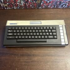 Vintage Atari 600XL Computer - Tested - Authentic picture