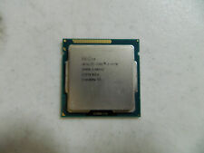 Intel Core i7-3770 3.40GHz SR0PK Processor picture