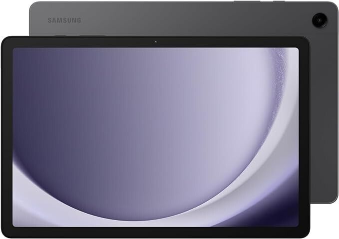 Samsung Galaxy Tab A9 + 64GB 11